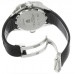 Tag Heuer Mercedes Benz CAG2111-FT6009